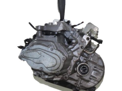 Gearbox CITROËN C4 CACTUS 1.5 BlueHDi 100 | BP40484622M3 - Image 2