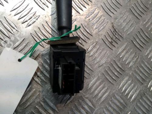 Used Steering column stalk Steering column stalk 23180864 23180864