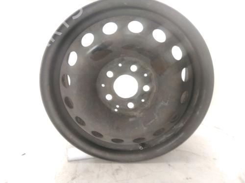 Used Rim Rim 38314073 38314073