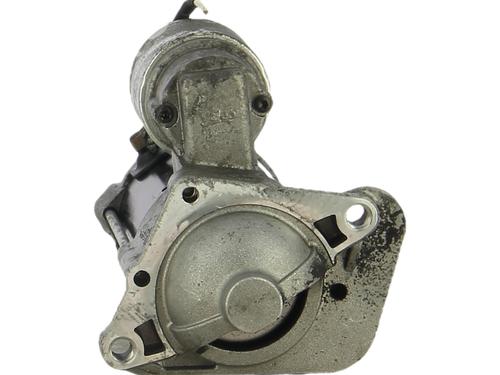 Starter DACIA SANDERO II 1.5 dCi | BP38005187M8 - Image 4