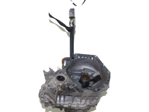 Used Gearbox Gearbox 38428802 38428802