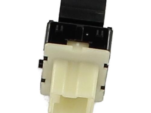 Used Right rear window switch Right rear window switch RENAULT ZOE (BFM_) ZOE (BFMC, BFMD) (136 hp) 32715778 32715778