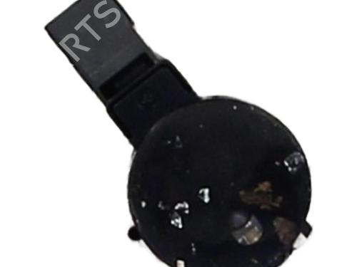 Used Electronic module Electronic module 34498994 34498994