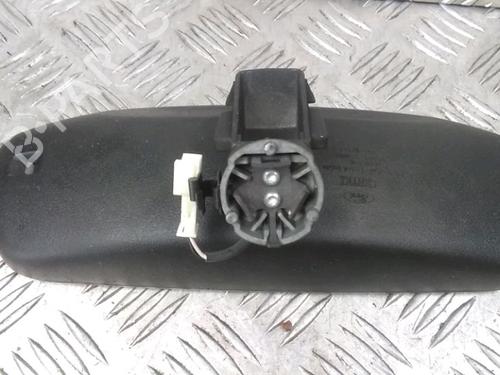 Used Rear mirror Rear mirror FORD S-MAX (WA6) 1.8 TDCi (125 hp) 13082612 13082612