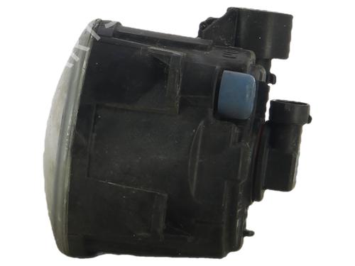 Left front fog light CITROËN C4 Picasso II 1.6 HDi / BlueHDi 115 | BP38492287C30 - Image 4