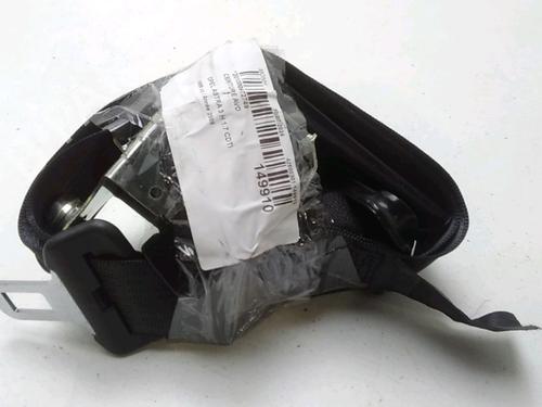 Used Front right belt tensioner OPEL ASTRA H (A04) 1.7 CDTI (L48) (110 hp) 18954218