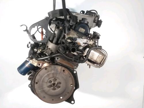Engine VW GOLF IV Cabriolet (1E7) 2.0 | BP21088636M1 - Image 4