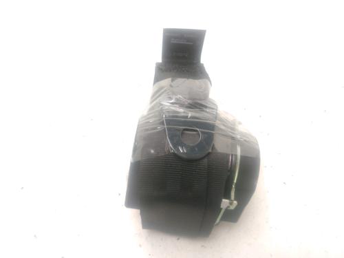 Front right seatbelt DACIA LOGAN MCV (KS_) 1.5 dCi (KS04) | BP26571029I25 - Image 3