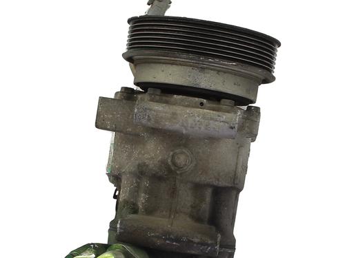 AC compressor RENAULT TWINGO II (CN0_) 1.2 (CN0D) | BP33031927M34 - Image 4