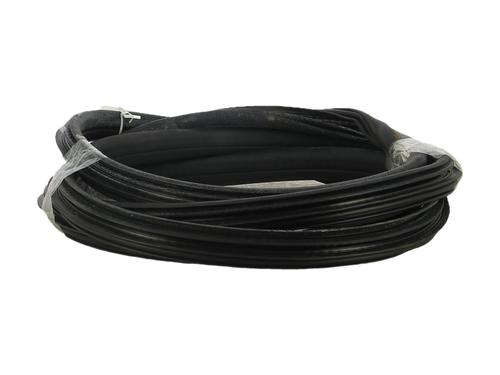 Used Rubber door seal Rubber door seal 38298345 38298345
