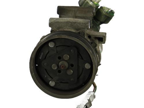 ac-compressor-renault-twingo-ii-cn0_-2007-33031927 main image