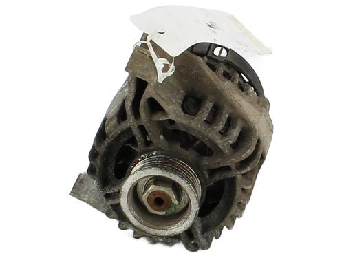 Alternator FIAT PANDA (169_) 1.2 (169.AXB11, 169.AXB1A) | BP29929962M7 - Image 3