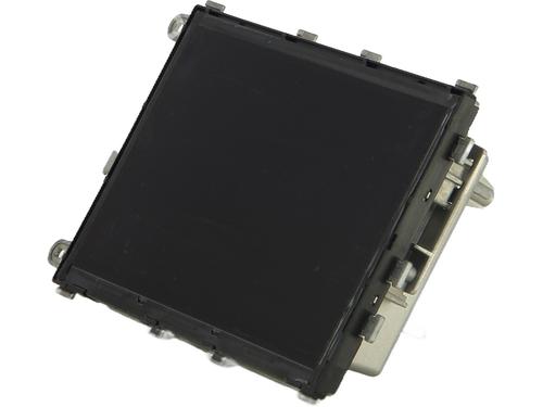 Display MERCEDES-BENZ E-CLASS (W213) E 200 d (213.013) | BP36100746C48 - Image 4