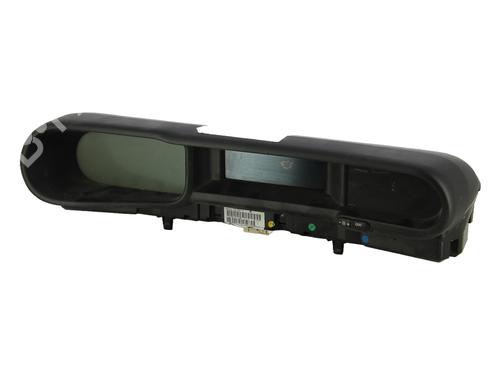 kombiinstrument-citroen-c3-picasso-sh_-2008-32224038 main image