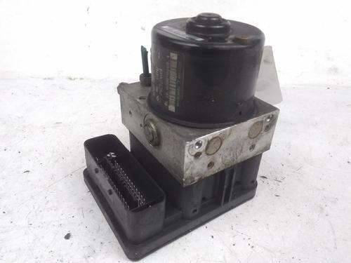 ABS pump RENAULT LAGUNA II (BG0/1_) 1.9 dCi (BG08, BG0G) | BP15750322M43 