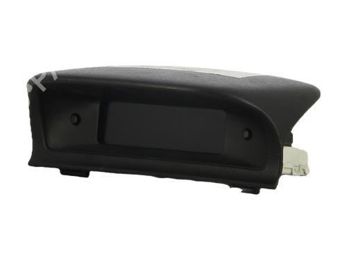 Display für Display 38973645 38973645