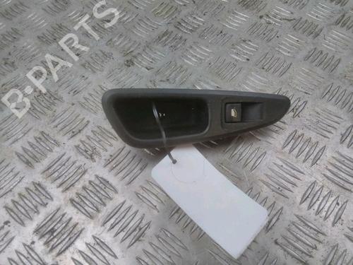 Used Left rear window switch PEUGEOT 308 I (4A_, 4C_) 1.6 HDi (109 hp) 14928896