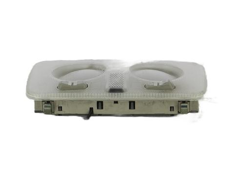 Plafonnier PEUGEOT BIPPER (AA_) 1.3 HDi 75 (75 hp) 32129450