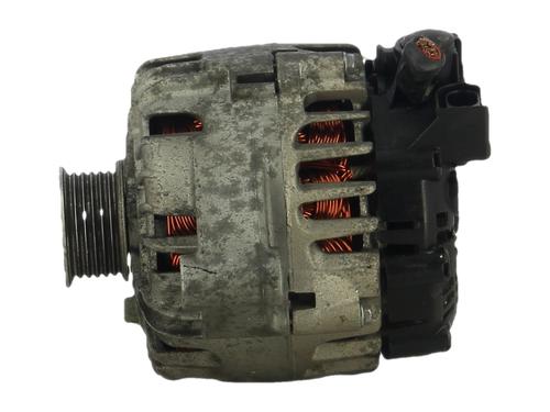 alternator-ford-c-max-ii-dxacb7-dxaceu-2010-2011-2012-2013-2014-2015-2016-2017-2018-2019-37226663 main image