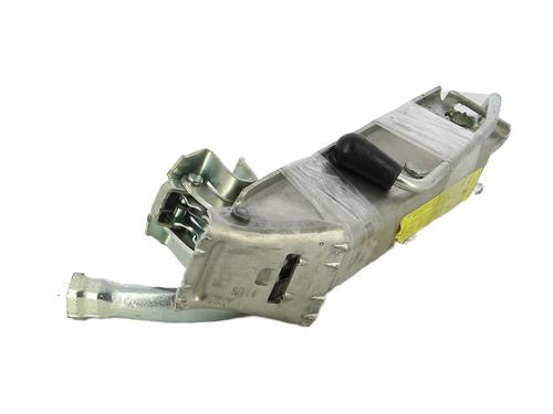 Other SEAT EXEO ST (3R5) 2.0 TDI | BP31277788O1 - Image 5