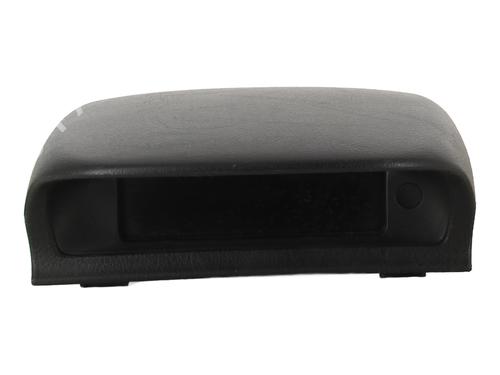 Used Display monitor Display monitor PEUGEOT 307 Break (3E) 1.6 HDi 110 (109 hp) 33279045 33279045