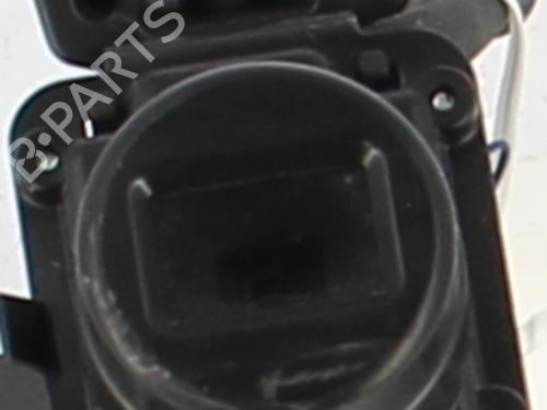 rear-mirror-opel-zafira-tourer-c-p12-2011-29963209 main image