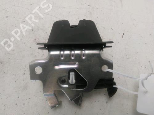 BP29389365C101 main image