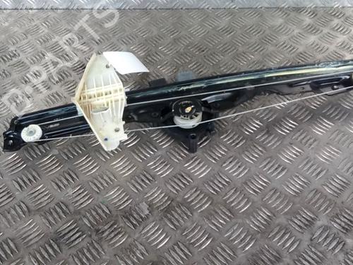 front-right-window-mechanism-peugeot-expert-van-v_-2016-27352623 main image