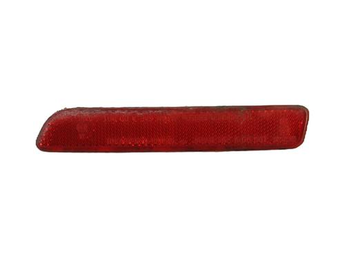 Rear bumper left light SUZUKI VITARA (LY) 1.6 DDiS AllGrip (APK416D) | BP32333076C81 - Image 3