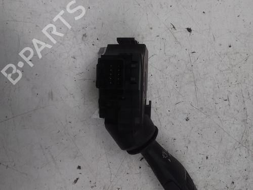Ratstangsstang FORD FIESTA VI (CB1, CCN) 1.4 TDCi | BP36486178I23 - Image 2