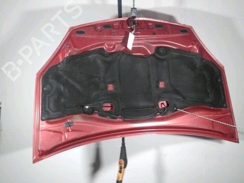 motorhjelm-dacia-sandero-15-dci-6001551793-2008-19114918 main image