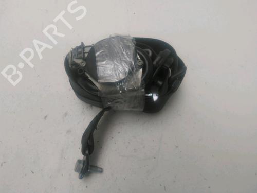 Used Front right belt tensioner PEUGEOT 307 Break (3E) 1.6 HDi 110 (109 hp) 26197669