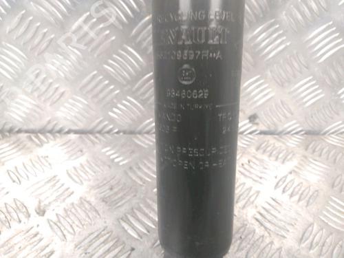 Used Right rear shock absorber Right rear shock absorber RENAULT TRAFIC III Van (FG_) 2.0 dCi 120 (FGMN) (120 hp) 16742157 16742157