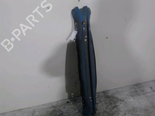 Køfangervange Køfangervange VOLVO V40 Hatchback (525) T2 (122 hp) 33249398 33249398