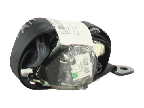 front-right-belt-tensioner-dacia-duster-hs_-2010-2011-2012-2013-2014-2015-2016-2017-2018-33836054 main image