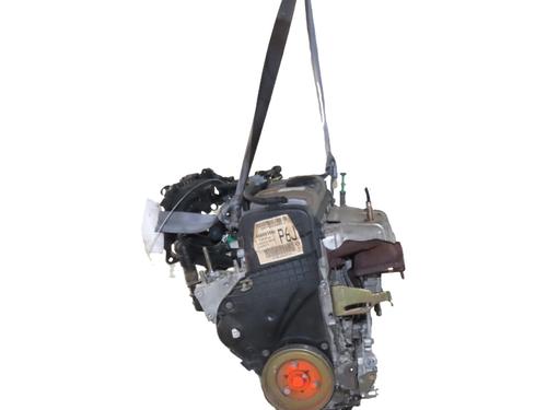 Used Engine Engine CITROËN SAXO (S0, S1) 1.1 X, SX (60 hp) 38184063 38184063
