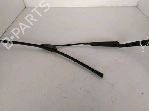 front-windshield-wiper-arm-mercedes-benz-slk-r170-1996-1997-1998-1999-2000-2001-2002-2003-2004-30311128 main image