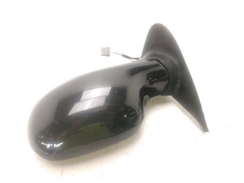 Used Left mirror NISSAN MICRA III (K12) 1.4 16V (88 hp) 28801219