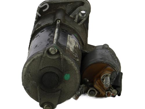 Starter DACIA SANDERO II 1.5 dCi | BP33031872M8 - Image 5