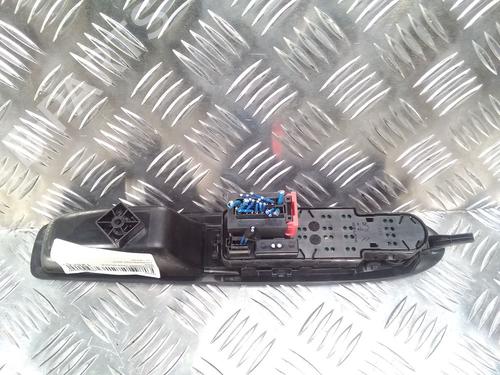 Used Front left window mechanism Front left window mechanism CITROËN DS3 (SA_) 1.6 HDi 90 (92 hp) 17706078 17706078