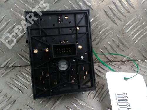 Commande de phare OPEL CORSA C (X01) 1.3 CDTI (F08, F68) | BP11713341I24 