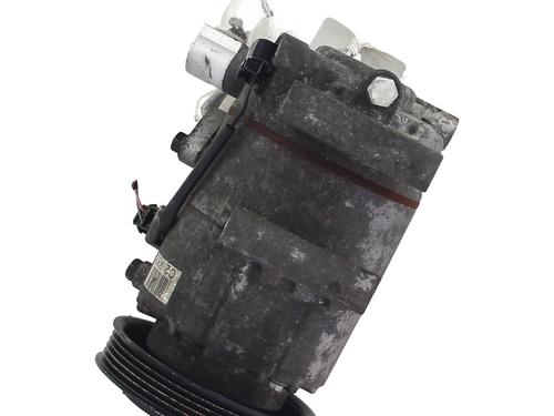 Used AC compressor AC compressor KIA CEE'D Sportswagon (JD) 1.6 CRDi 128 (128 hp) 36426378 36426378