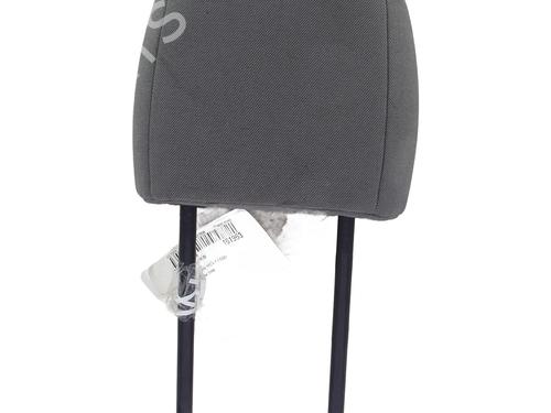 Headrest DACIA LOGAN MCV (KS_) 1.5 dCi (KS0W) | BP36850093I31 - Image 2