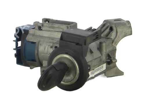 Ignition barrel FORD FIESTA VI (CB1, CCN) 1.4 | BP36054080M48 - Image 3
