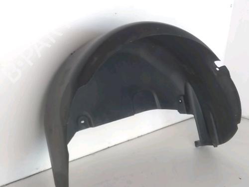 Used Wheel arch Wheel arch PEUGEOT PARTNER Box Body/MPV 1.6 HDi (90 hp) 35970902 35970902