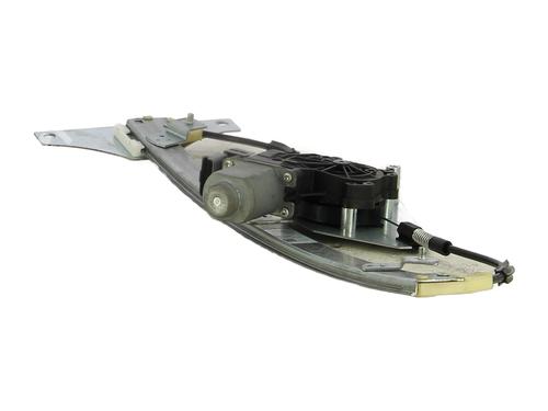 Front left window mechanism CITROËN C3 II (SC_) 1.4 VTi 95 | BP34529553C22 - Image 3