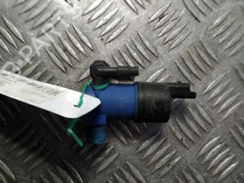 Washer pump RENAULT CLIO IV (BH_)  | BP15760474E24 