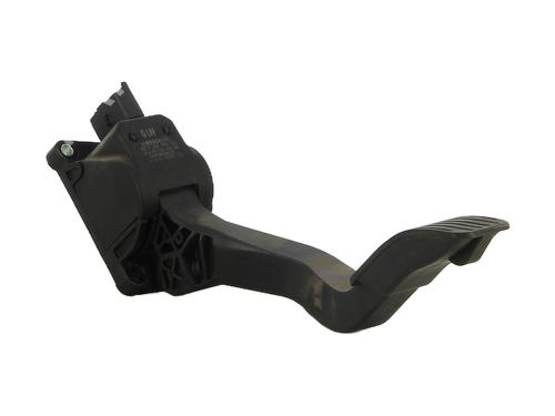 Used Pedal Pedal 37431650 37431650