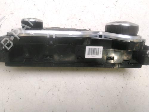 Used Climate control RENAULT TWINGO III (BCM_, BCA_) 1.0 SCe 70 (71 hp) 29319536