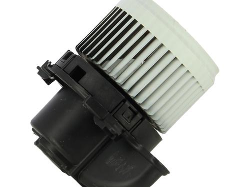 Heater blower motor RENAULT ZOE (BFM_) ZOE (BFMC, BFMD) | BP34711019M62 - Image 3
